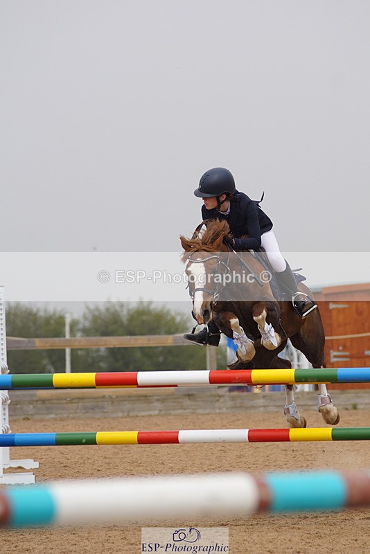 230514A-111444-02367 - Cls 37 Scope 128 + 138cm