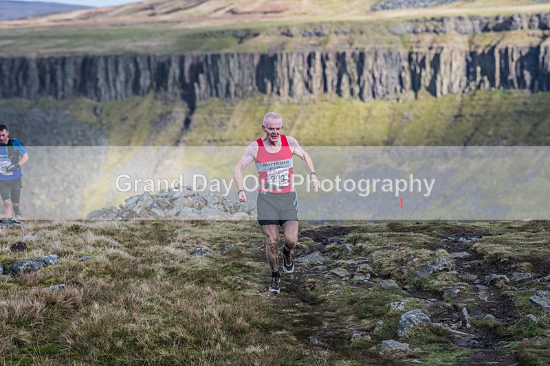 High Cup Nick-504 - Inov8 High Cup Nick Fell Race Saturday 24th February 2024