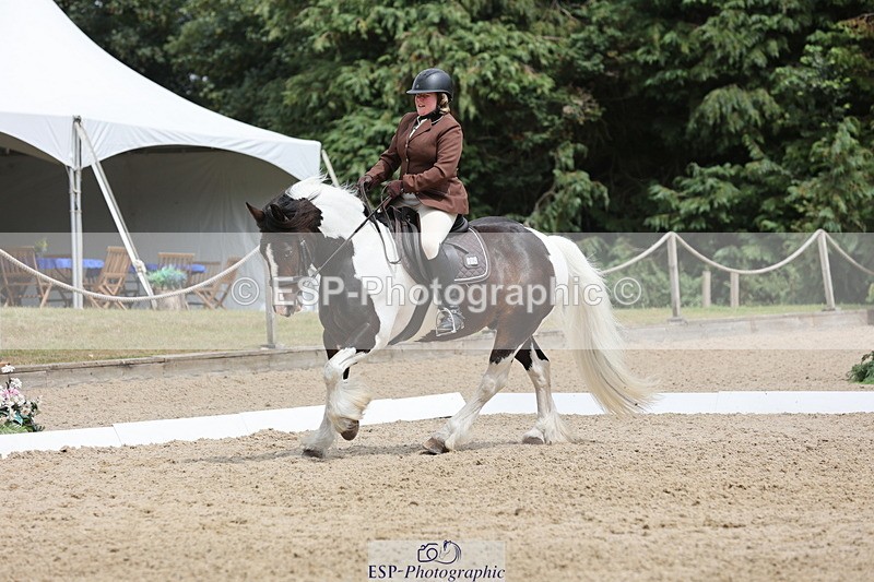 250718A-140754-01714 - 094-Hermione.Perry-Newoak.Roc.Bay