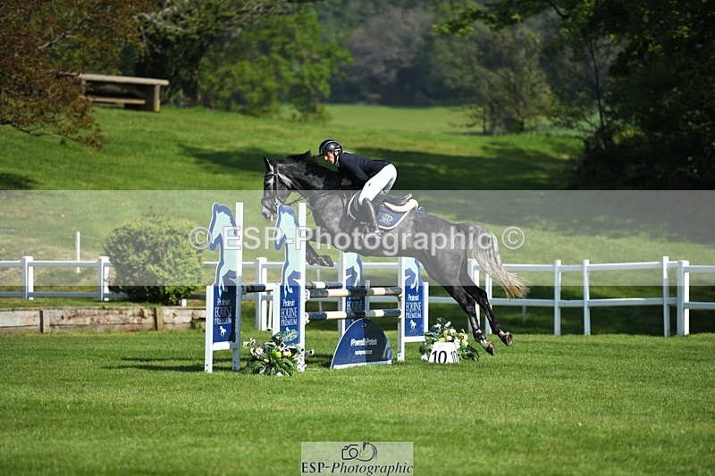 230513-101308-03276 - Cls 13 5 Yr Old Qualifier