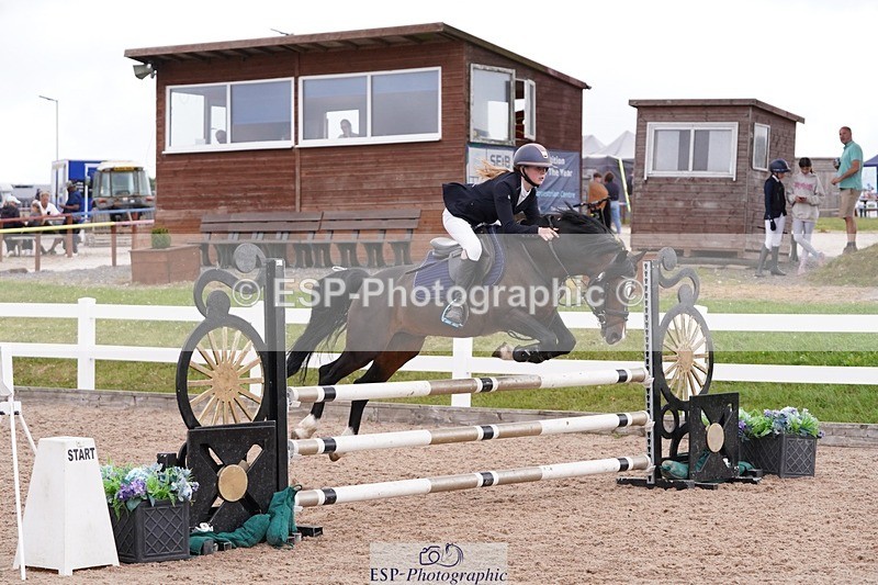 250628-101856-03036 - Cls 21 Stepping Stones