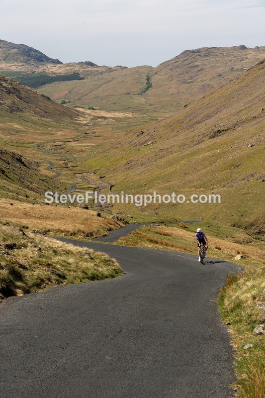 113209 - Wrynose 11.00-12.00