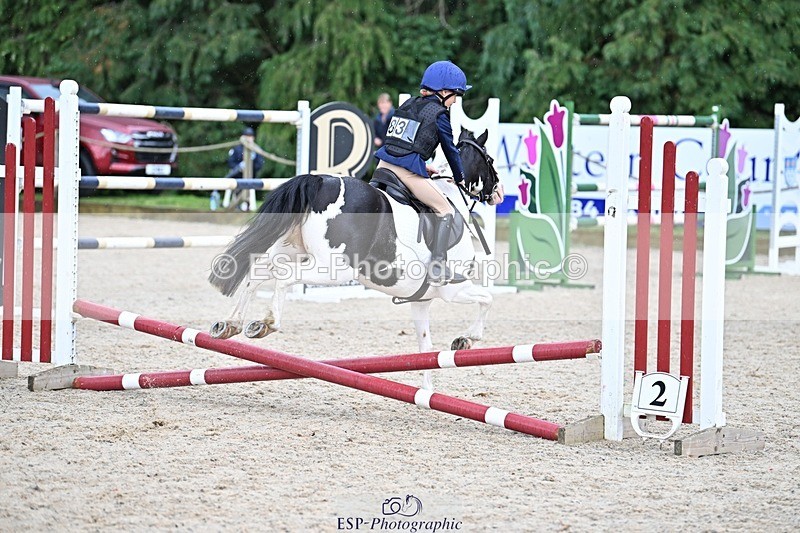 230824-105531-01921 - Round 1 10.45 to End