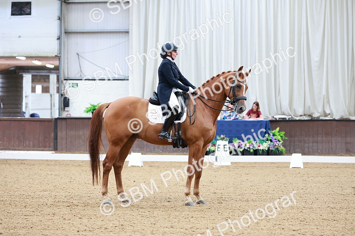 SBM_013998 - Class 4 - FEI INT I