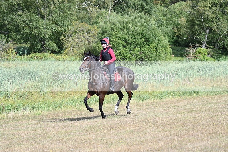 WJ7_3523 - Time 10:15 to 10:26