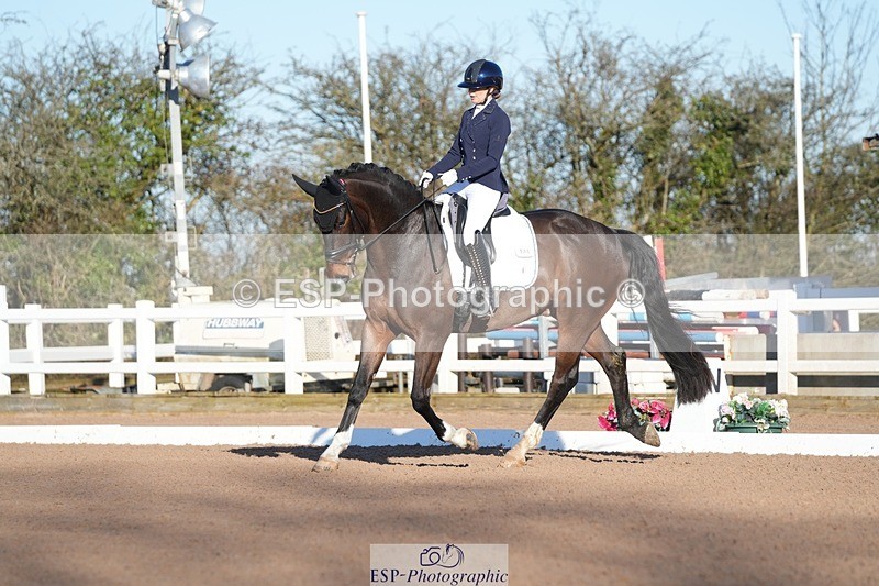 260214-093731-03064 - 100-Amy.Ward