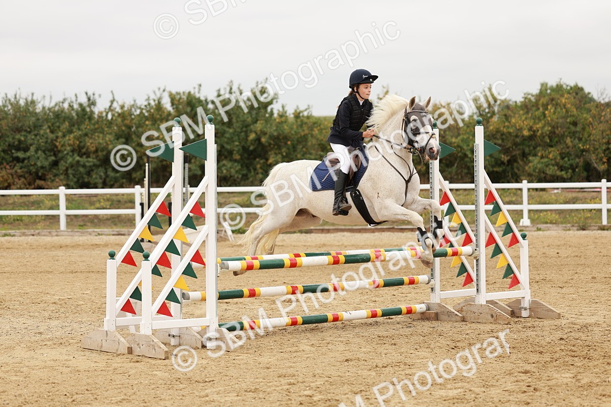 SBM_008331 - Class 5 - 80cm