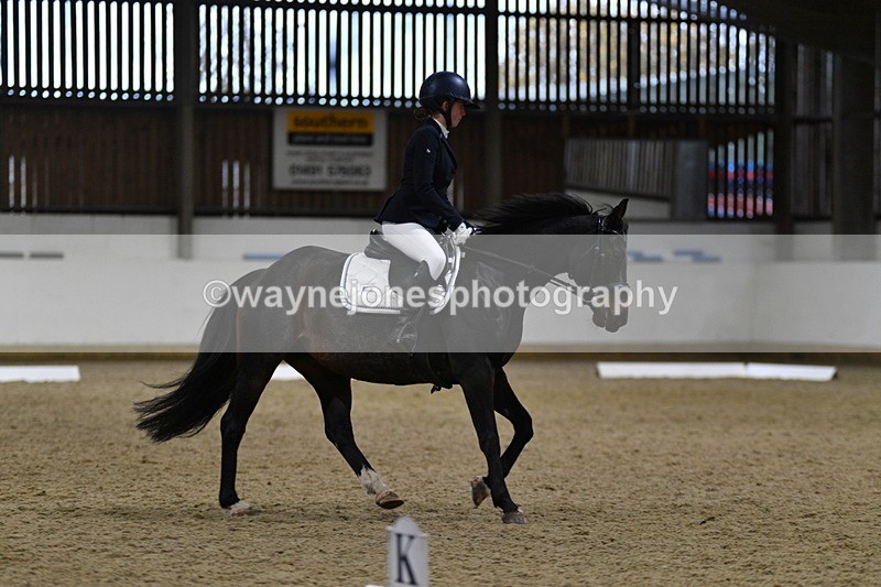 WJ5_8302 - Class 4 Prelim Test 2