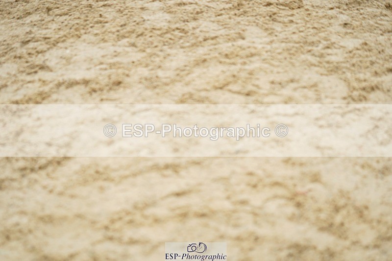 240309-142132-01147 - Cls 03 AE 90cm