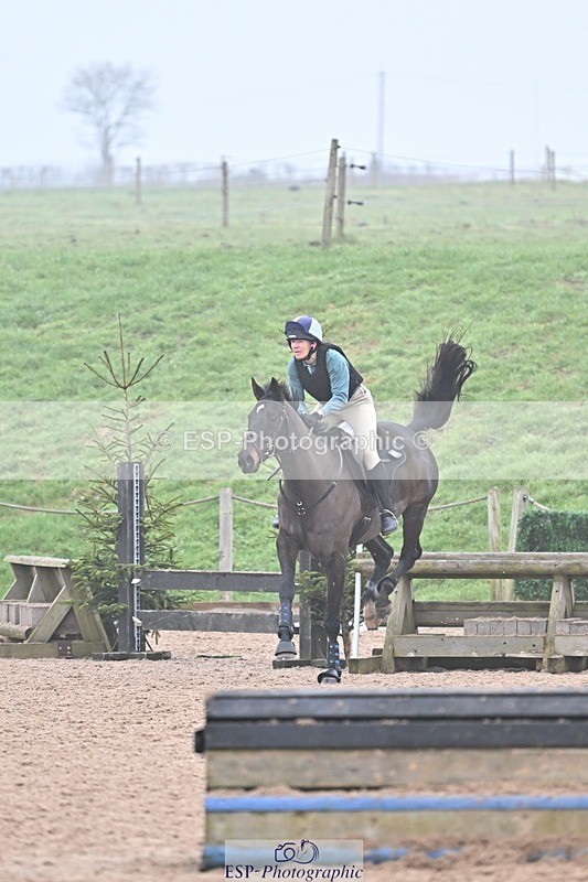 250119-125355-00648 - Cls 03 AE90cm