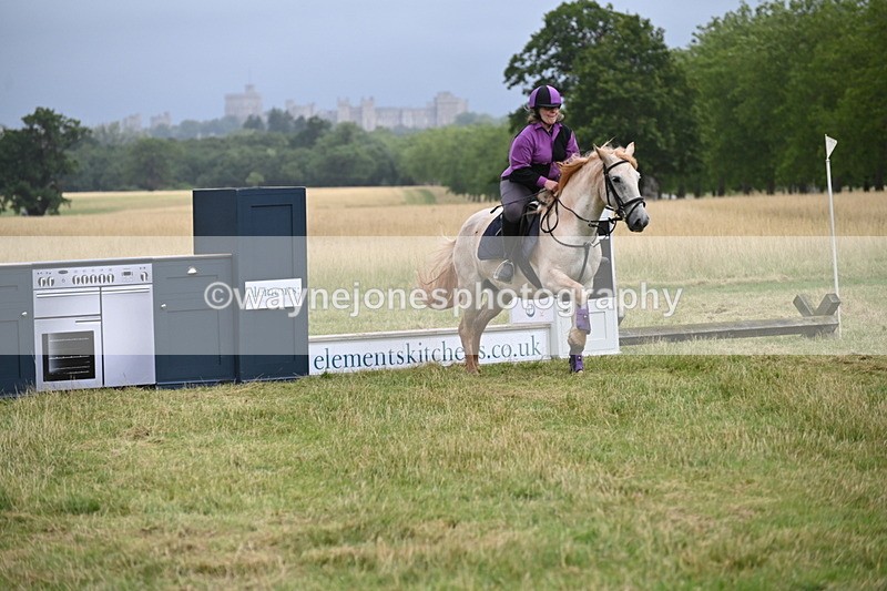 WJ6_0085 - Time at Kitchen Jump 10:14 to 11:03