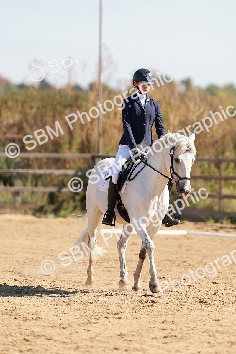 SBM_010502 - Class 4 - Prelim 3