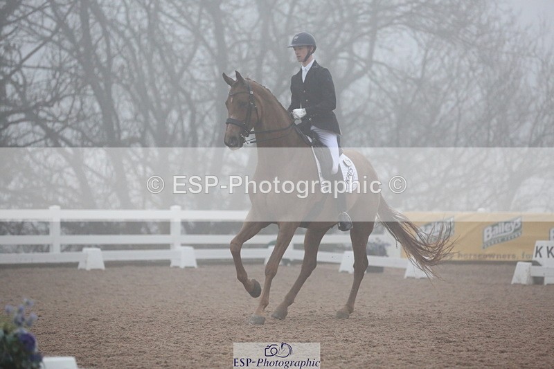 240217A-163326-04435 - 126-Lewis.Carrier-Rubico