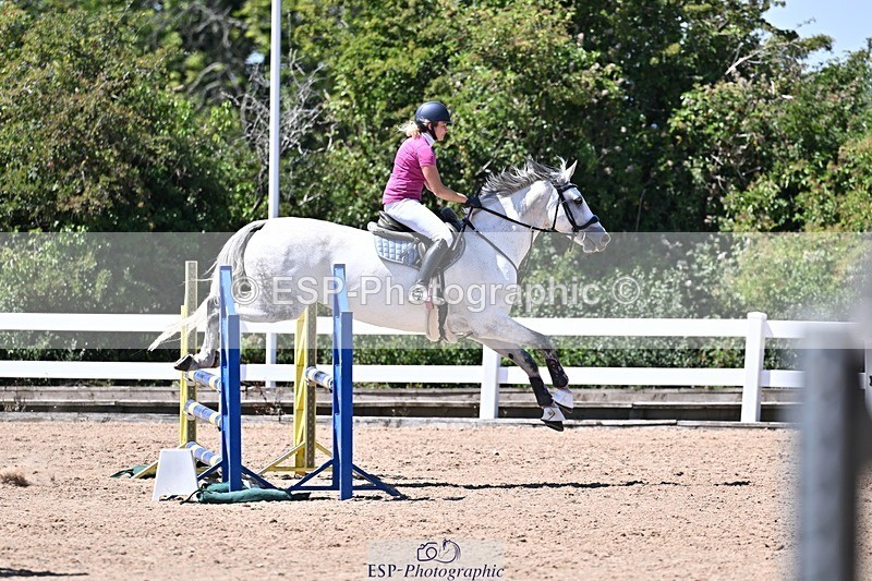 250713-124459-01860 - Club and Schools 90cm and 1m