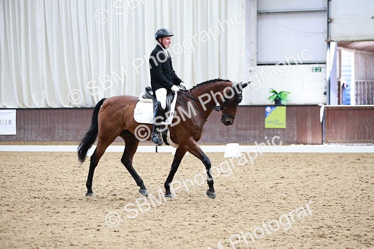 SBM_005304 - Class 14 - Novice FSM - 12.17-13,21