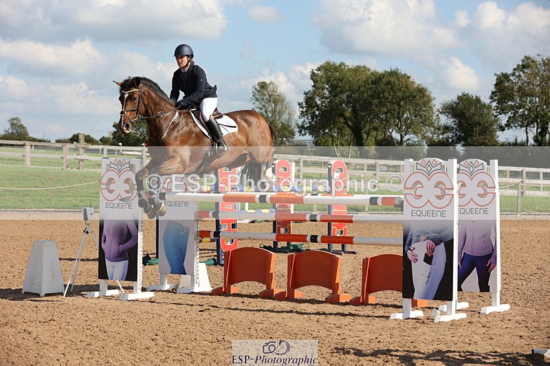 230915A-143714-02662 - Cls 5 National 1.40m