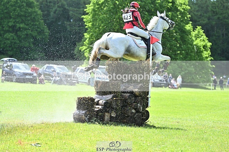 240526-112622-20529 - 423-DICTE_ALDRUP-Sara_Bech_Str├╕m