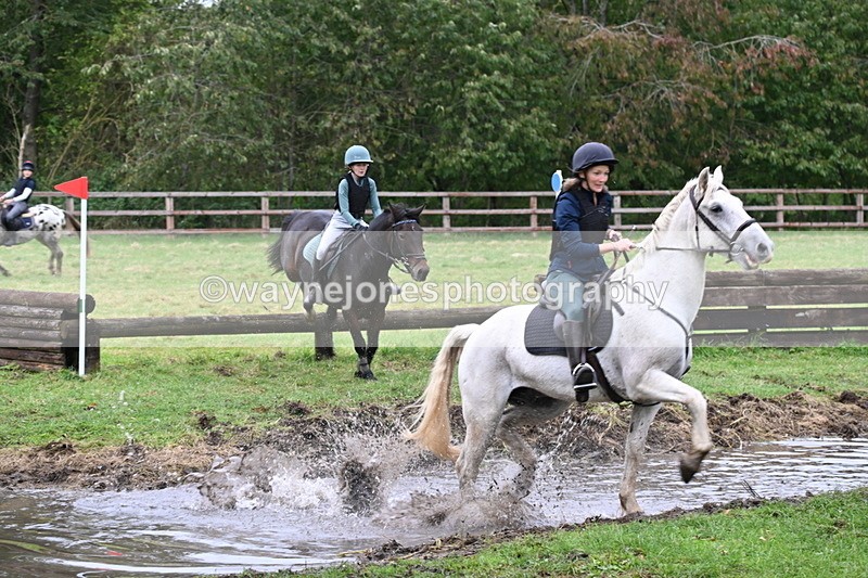 WJ6_7355 - Time at Photographer 13:23 to 13:49