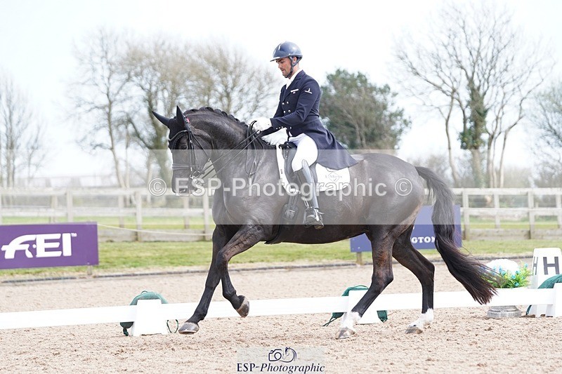 250403-141254-02877 - 022-Jezz.Palmer-Romanno.Weltino