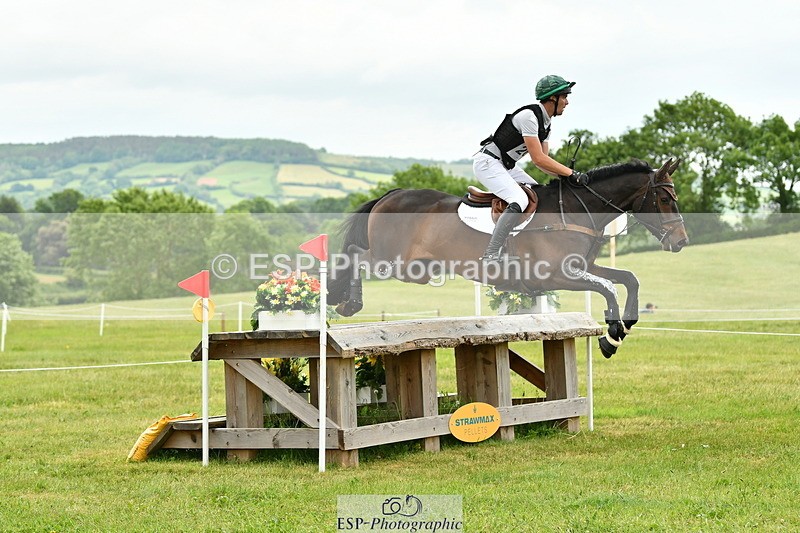 250524A-162239-14778 - C-264-Max.Warburton-EARL.DORADO