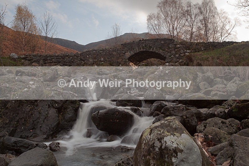 20111119-_MG_7472-2 - Lake District
