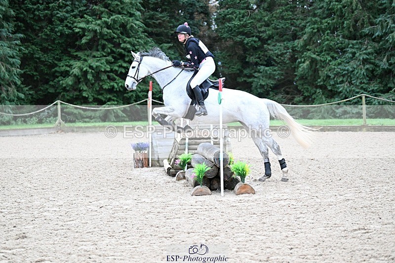 241116-082750-00032 - Cls 1 70-75cm