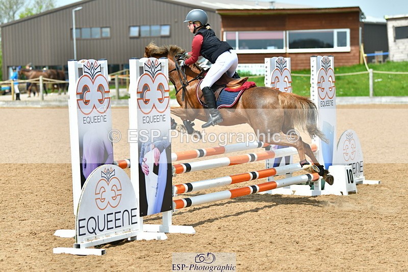 230513A-131319-01027 - Cls 34+35 Club 60cm