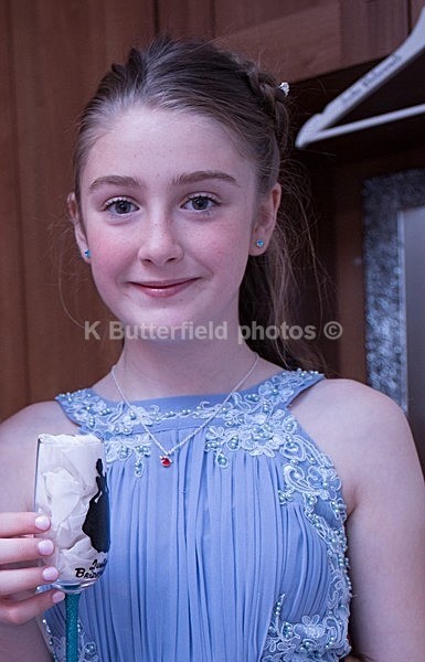 018-2 - Kim Kavanagh and Darren Taffe Wedding