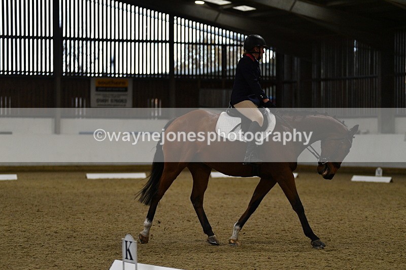 WJ5_8136 - Time 13:55 to 15:16