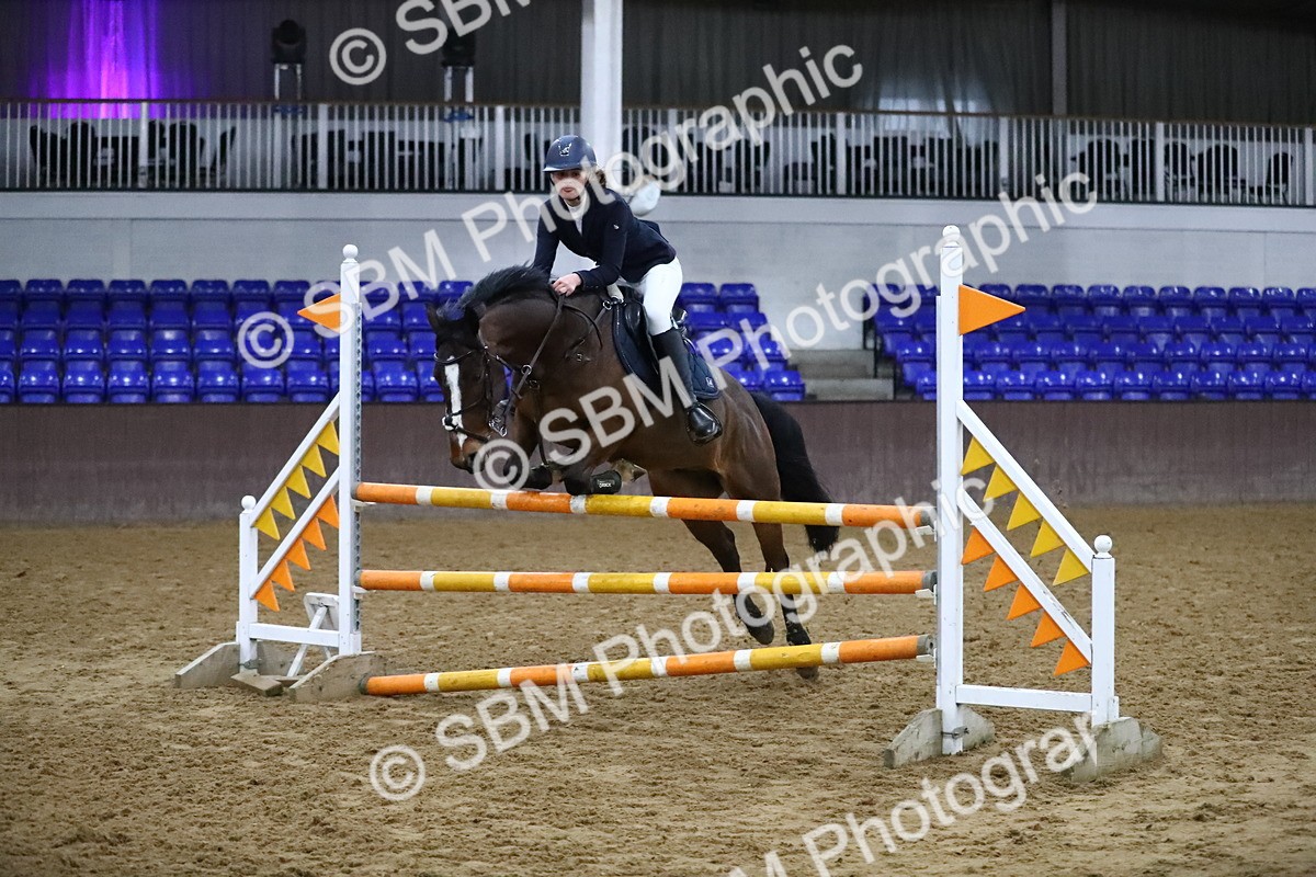 SBM_003196 - Class 8 - 1.00m