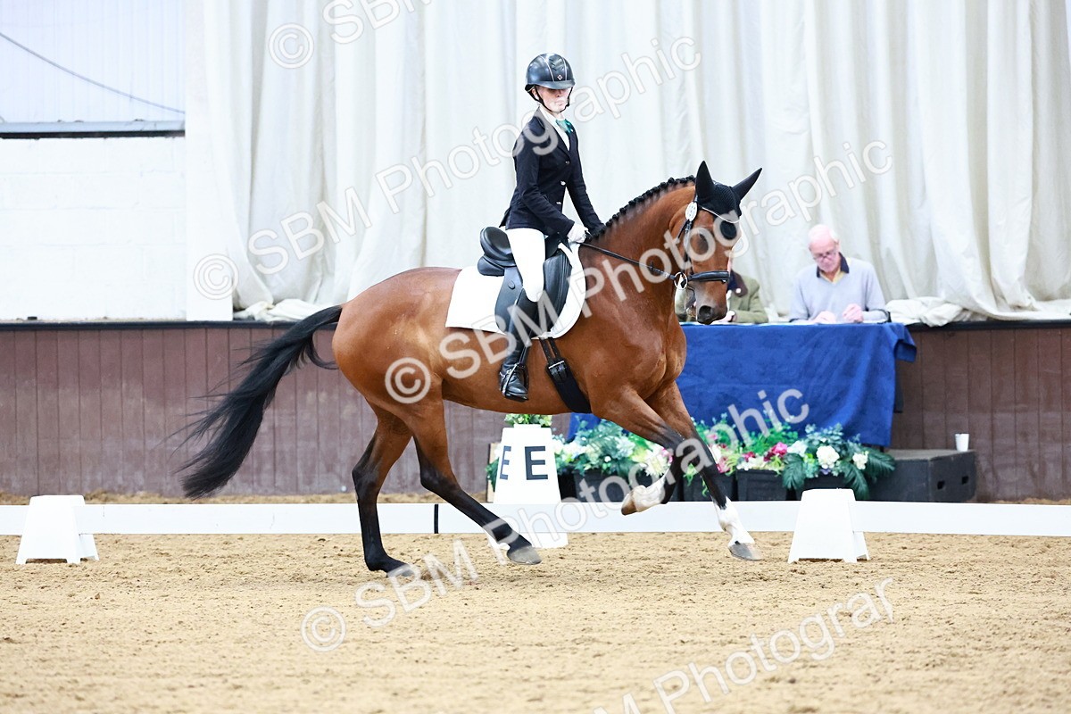 SBM_002310 - Class 5a - Prelim 5 - 11.16-12.12