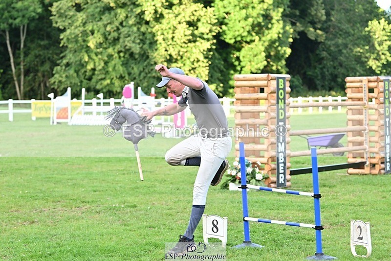 240711-201345-31730 - Cls 210 Jolly Jumps Run and Run