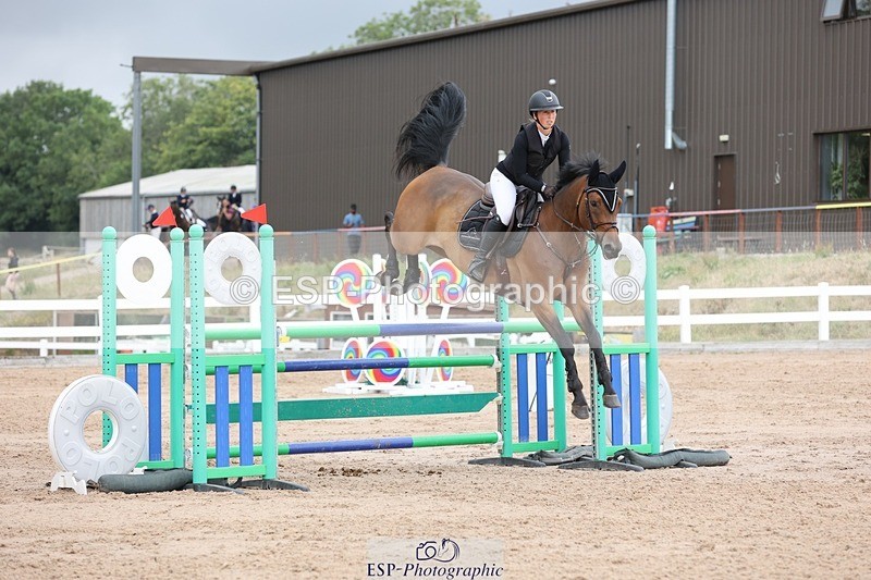 250717-124210-04801 - Cls 13, 1 Star Silver Tour 11.50 to End