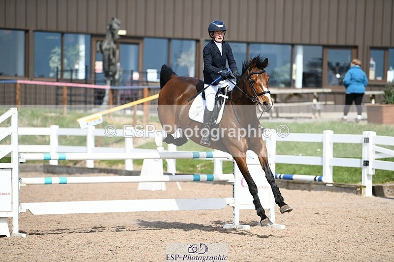 250330-141737-07364 - Cls 36 1.05m National Amateur Quali