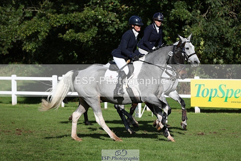 231022-121423-27263 - BE100 Presentations