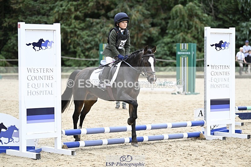 250820A-132232-07097 - Round 1, Start to 1.30pm Break