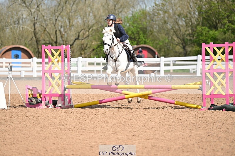 240504A-103515-00433 - Cls 12 & 13 Club & Schools 60cm