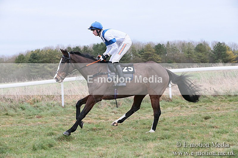 PtP 060119 337 - Larkhill Racing Club - Point-to-Point- 06/01/2019