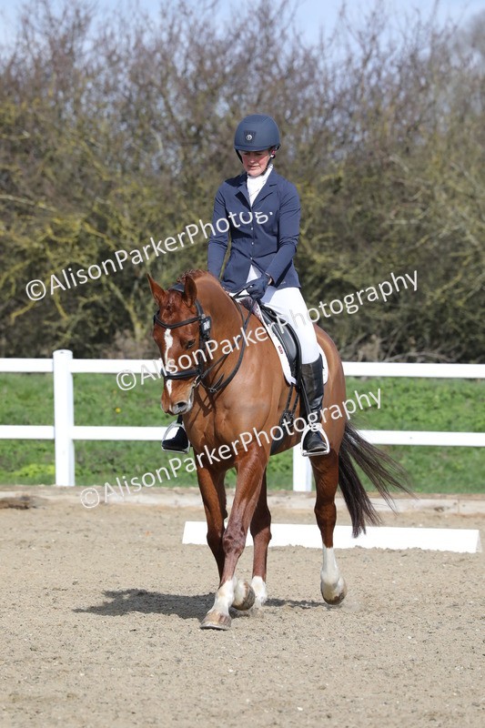 20260314-2202 - CT2 - Prelim 1