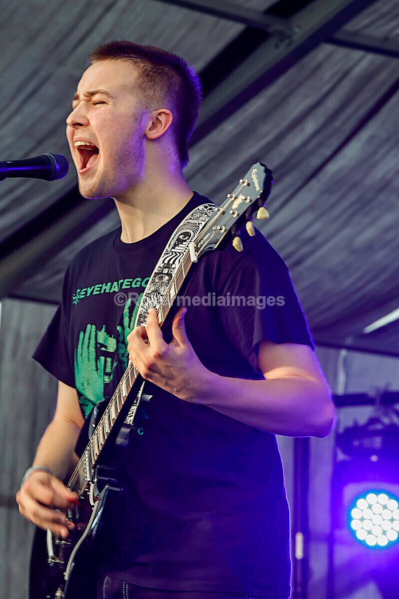 Minety 2024 Friday-84 - Minety Music Festival 2024