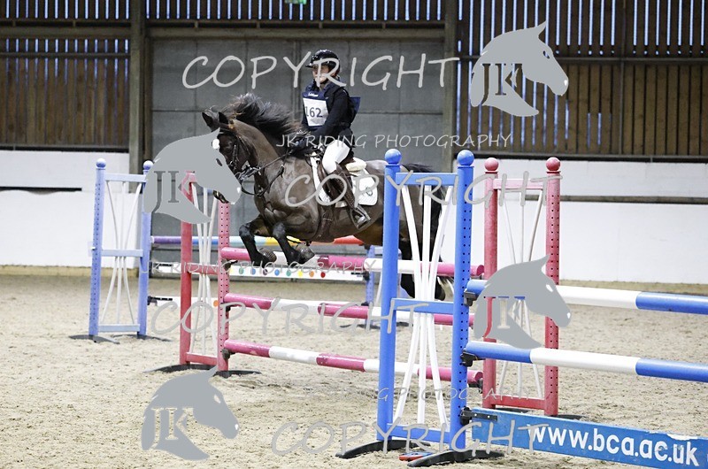 _R6A9121 - Class 8 110cm