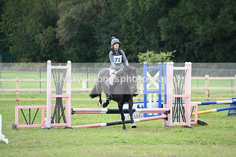 WJ6_1238 - 60cm Time 11:51 to 12:10