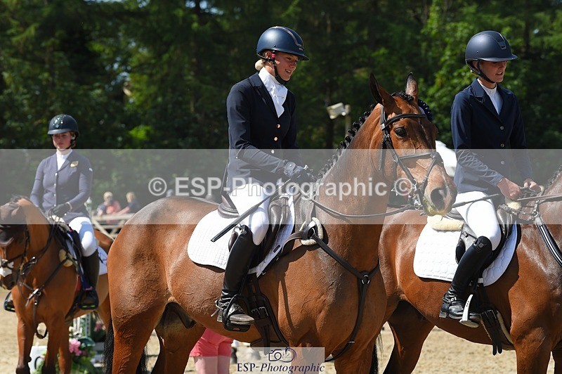 230528-105342-15102 - YR3* Presentations