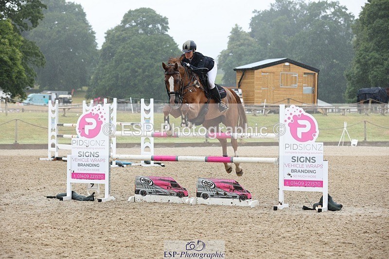 240705-160342-12310 - Cls 24 Foxhunter