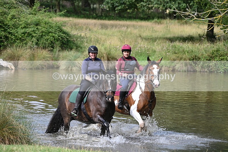 WJ7_0997 - Time at Water 10:09 to 10:47