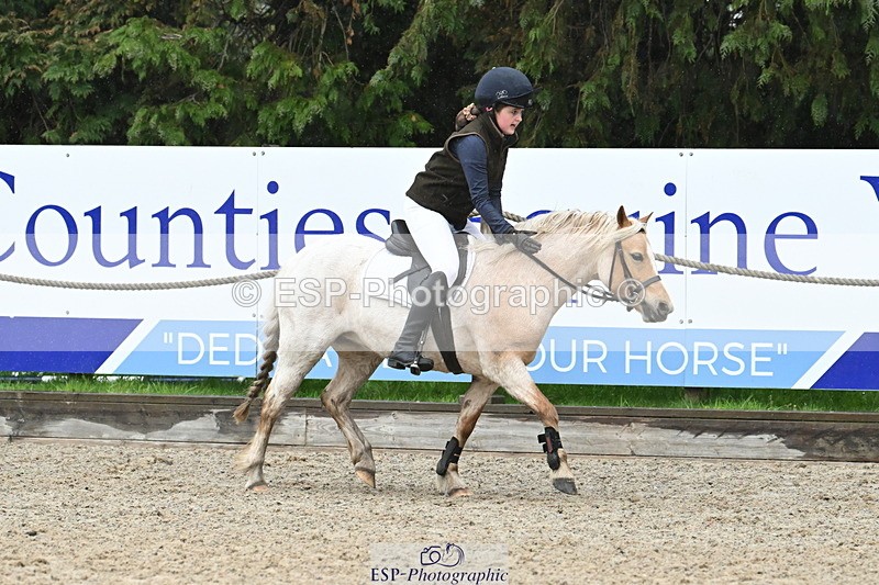 250418A-110017-00480 - UnAff 40cm