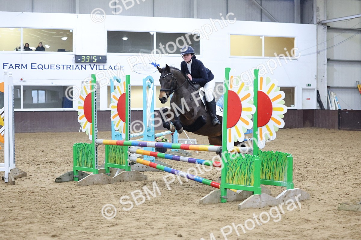 SBM_000831 - Class 2 - 80cm