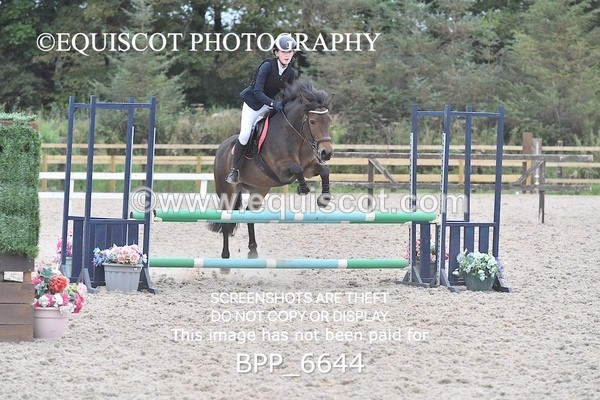 BPP_6644 - CLASS 7 - 80CM