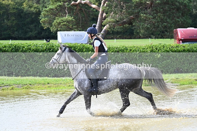 WJ7_1116 - Time 12:02 to 12:30