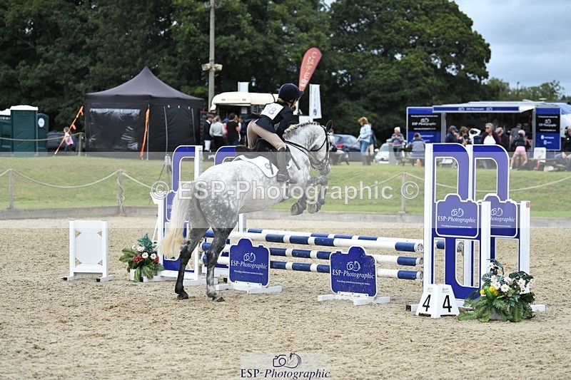 230827-140953-26272 - SJ 13.30 to End